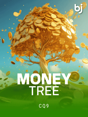 Money Tree