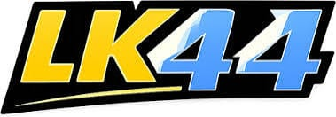 LK44